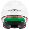 Wholesale Shoei Nxr 2 Notturno Tc-4 Caschi Integrali