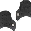 Online Controtacco Vanucci Rv6 Accessori Stivali Moto