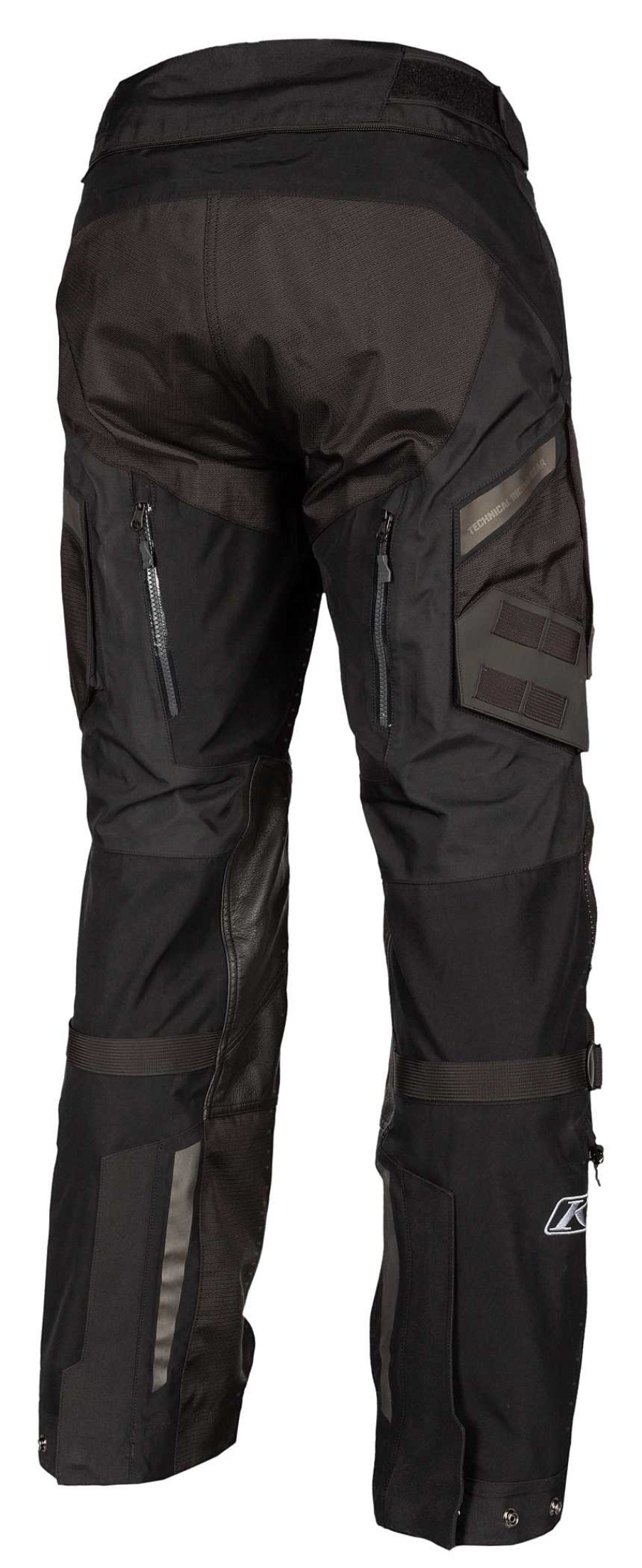 New Pantaloni In Tessuto Klim Badlands Pro Pantaloni In Tessuto