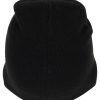 Online Louis Berretto Berretti/Cappelli/Bandane