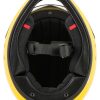 Hot Shoei Exzero Caschi Integrali