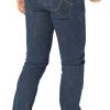 New Jeans Da Uomo Buse Denver Pantaloni Jeans