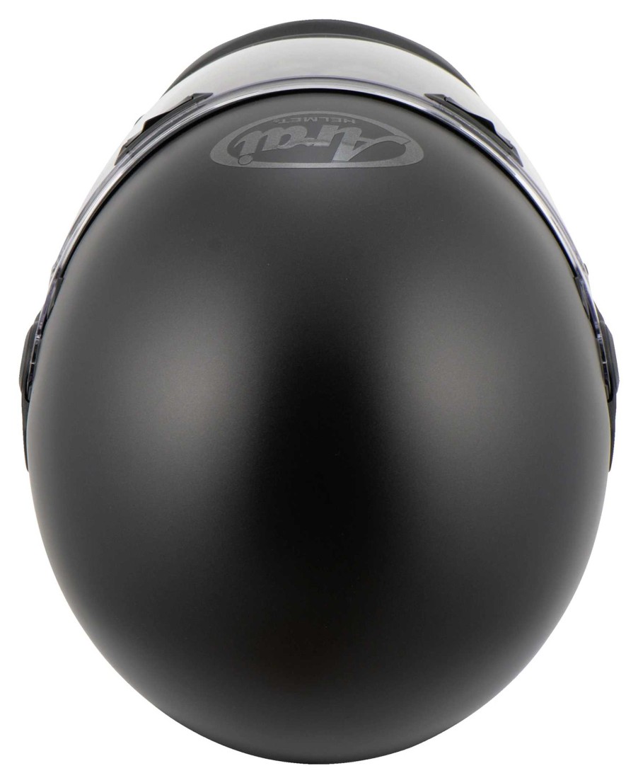 Clearance Arai Concept-X Frost Nero Caschi Integrali