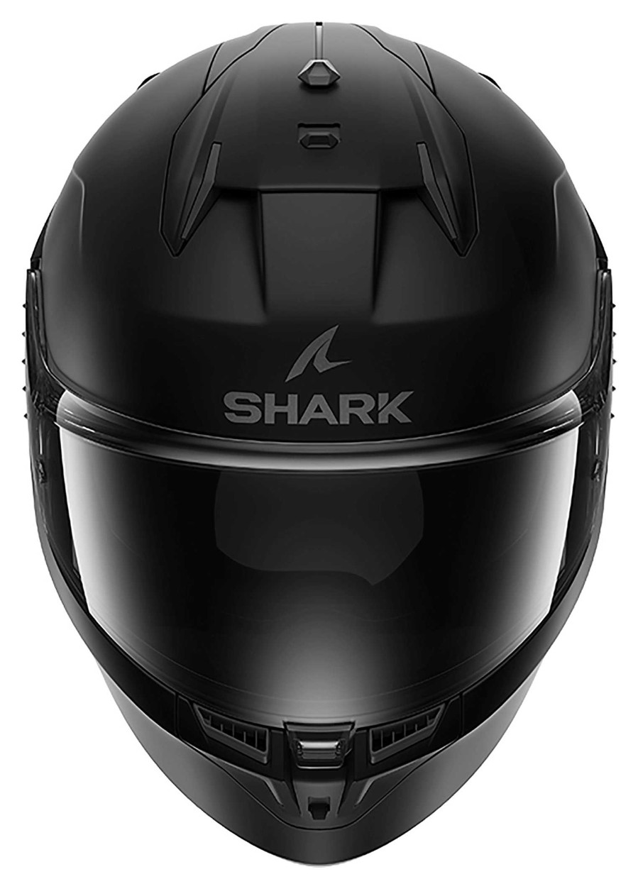 Best Shark D-Skwal 3 Vuoto Caschi Integrali