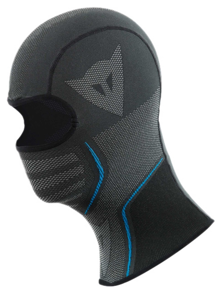 Best Sottocasco Dainese Dry Balaclava Passamontagna