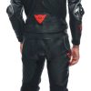 Online Dainese Laguna Seca 5 Tute In Pelle