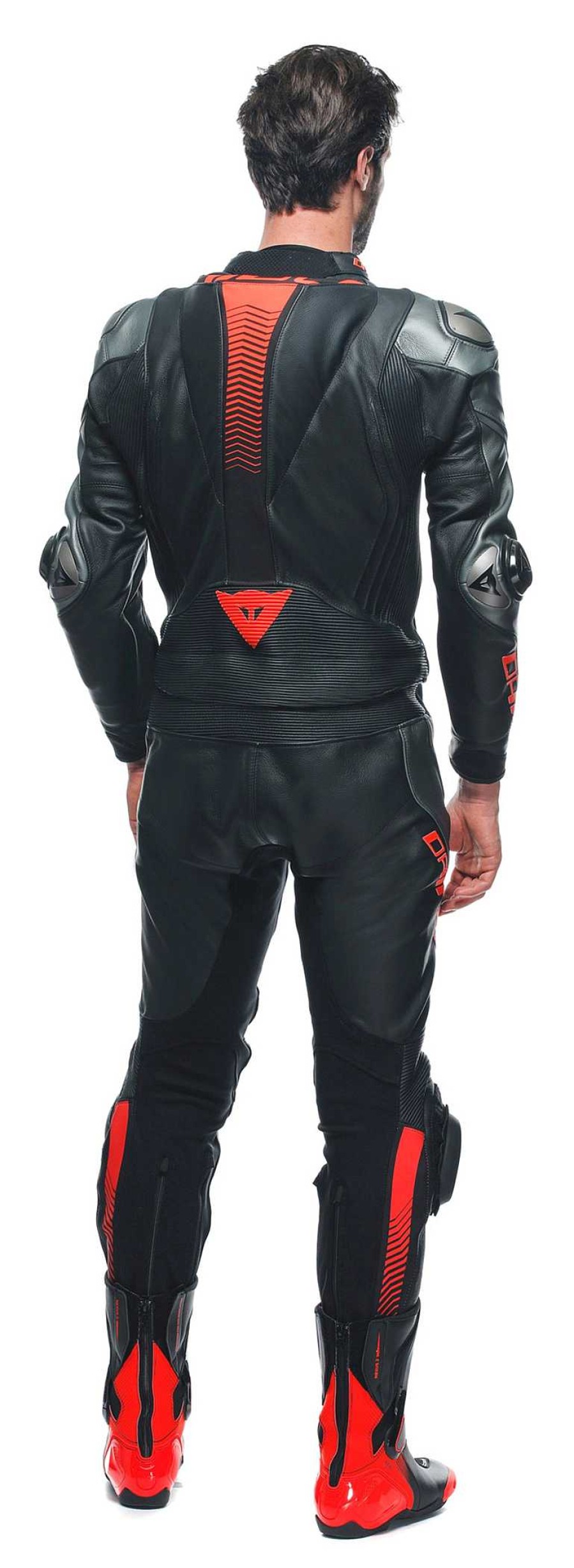 Online Dainese Laguna Seca 5 Tute In Pelle