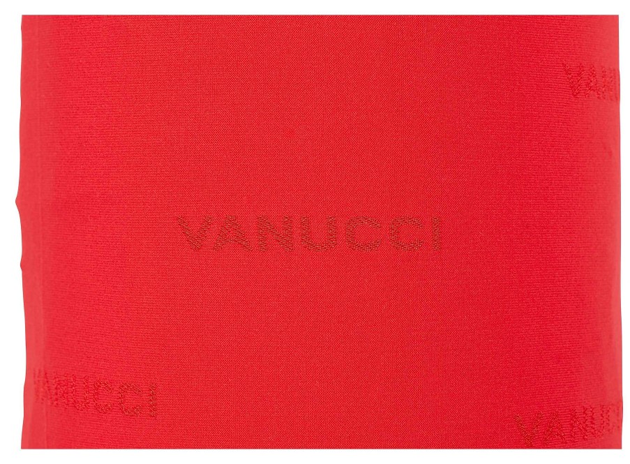 Best Vanucci Skinlife 2.0, Multitessuto Sciarpa/Scaldino