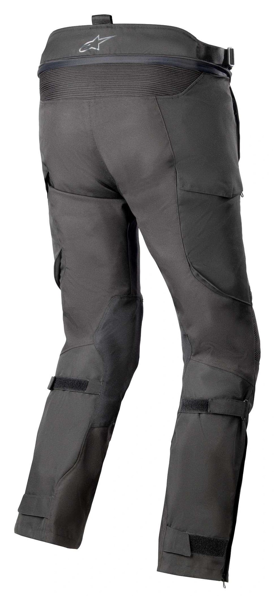 Best Alpinestars Bogota Pro Drystar Pantaloni In Tessuto