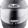 Clearance Casco Integrale Hjc C70 Caschi Integrali