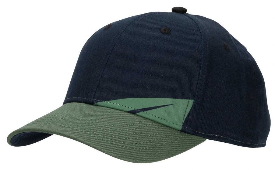 Best Fastway Uni 222 Cap Berretti/Cappelli/Bandane