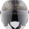 Best Casco Aperto Caberg Freeride Iron Caschi Aperti