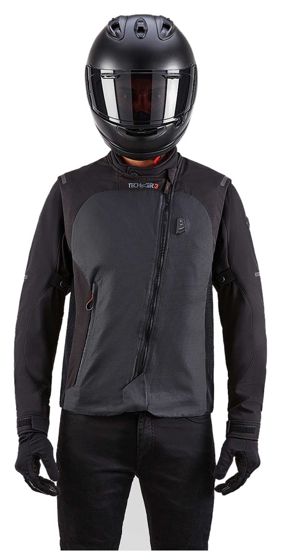 Best Sistema Airbag Alpinestars Tech-Air 3 Sistemi E Accessori Airbag