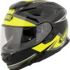 Best Shoei Gt-Air Ii Affare Tc-3 Caschi Integrali