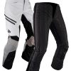 Hot Pantaloni In Tessuto Leatt Adv Dritour 7.5 Pantaloni In Tessuto