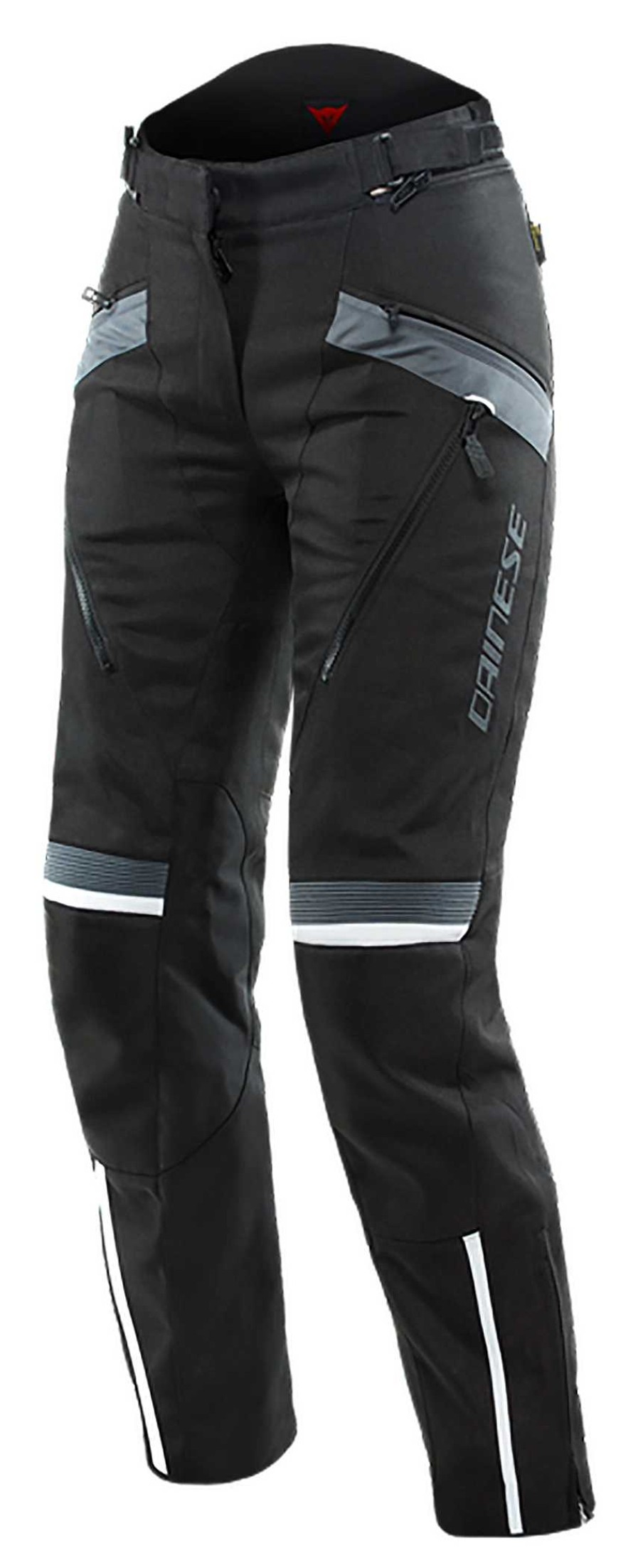 Best Pantaloni In Tessuto Da Donna Dainese Tempest 3 Pantaloni In Tessuto