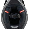 Online Scorpion Adf-9000 Sentiero Caschi Da Cross Ed Enduro