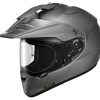 New Shoei Hornet Avv Caschi Da Cross Ed Enduro