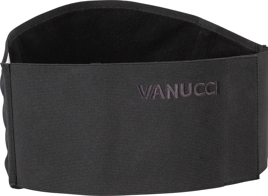 Online Cintura Lombare Vanucci Vxk-U 1 Windmaster Cinture Renali