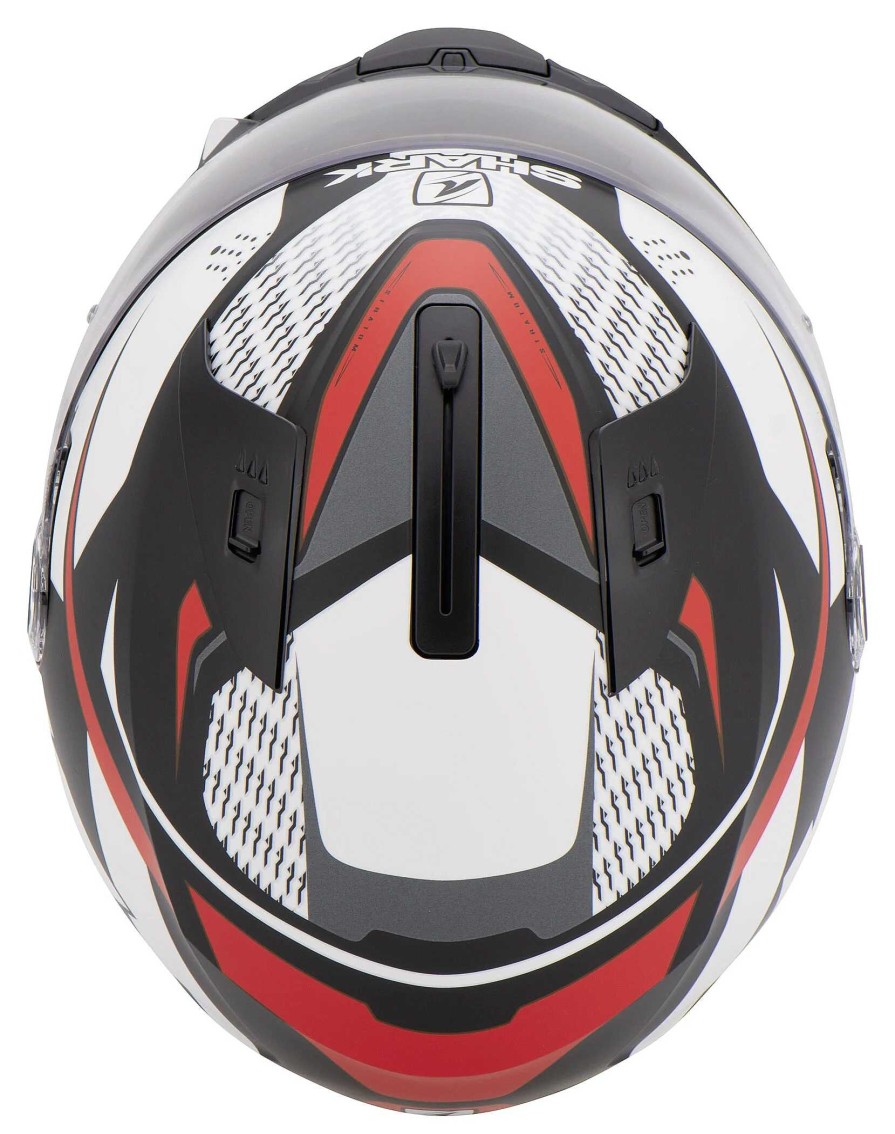 Online Casco Integrale Shark Ridill Stratom Caschi Integrali