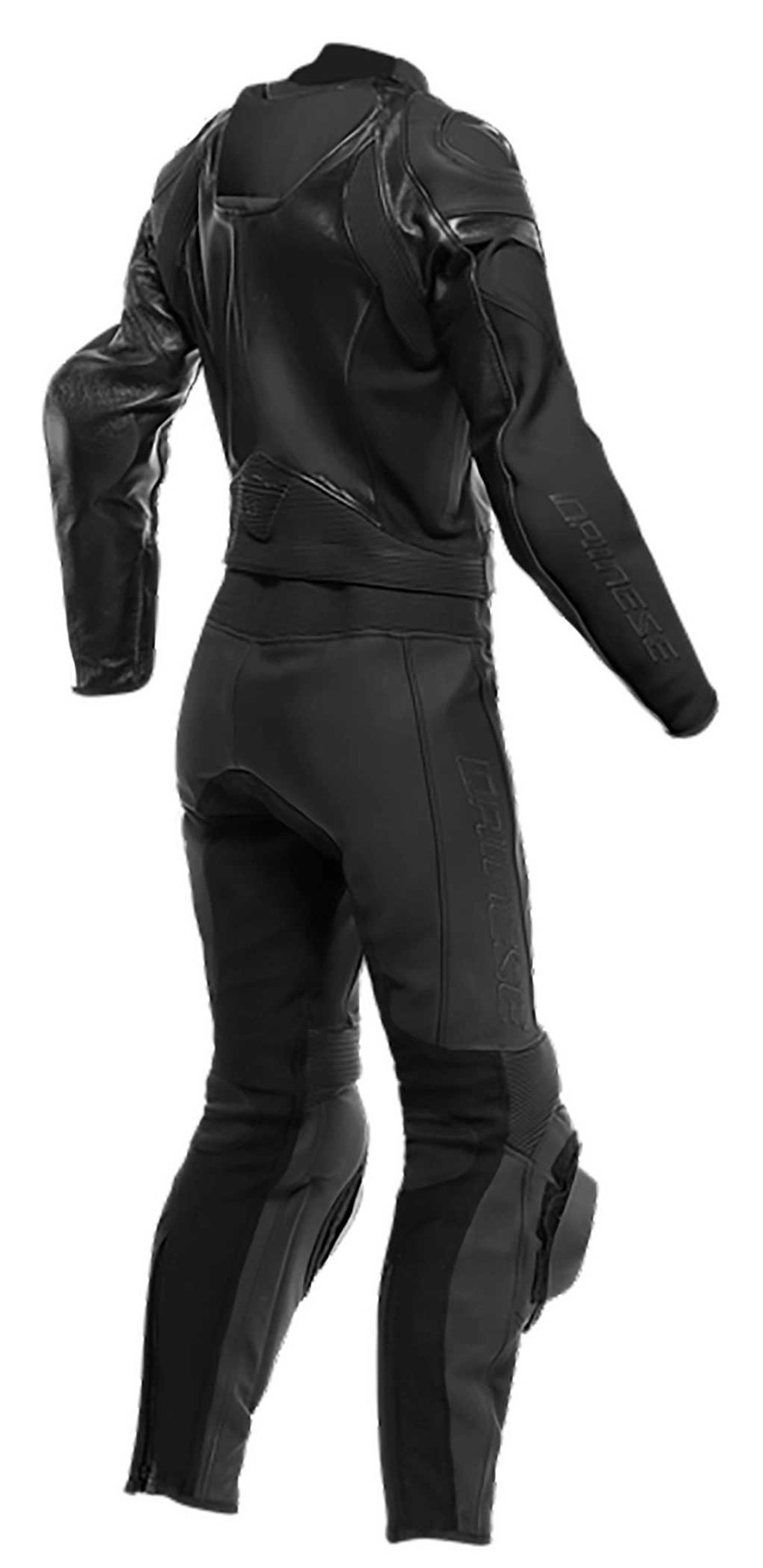 Hot Tuta In Pelle 2T Dainese Mirage Da Donna Tute In Pelle