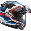 Clearance Arai Tour-X5 Discovery Caschi Da Cross Ed Enduro