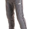 Clearance Motocicletta Da Uomo Fastway T-2209 Joggers, Leggings, Pantaloni Chino