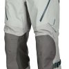 Hot Pantaloni In Tessuto Klim Badlands Pro A3 Pantaloni In Tessuto