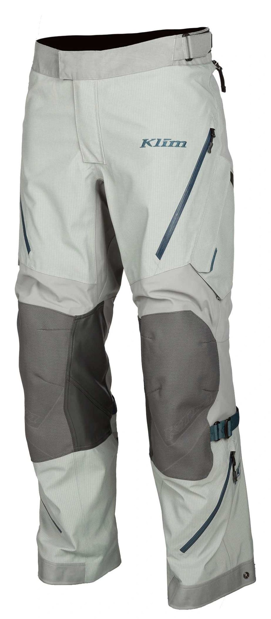 Hot Pantaloni In Tessuto Klim Badlands Pro A3 Pantaloni In Tessuto