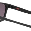 Online Occhiali Da Sole Oakley Ojector Occhiali Da Sole