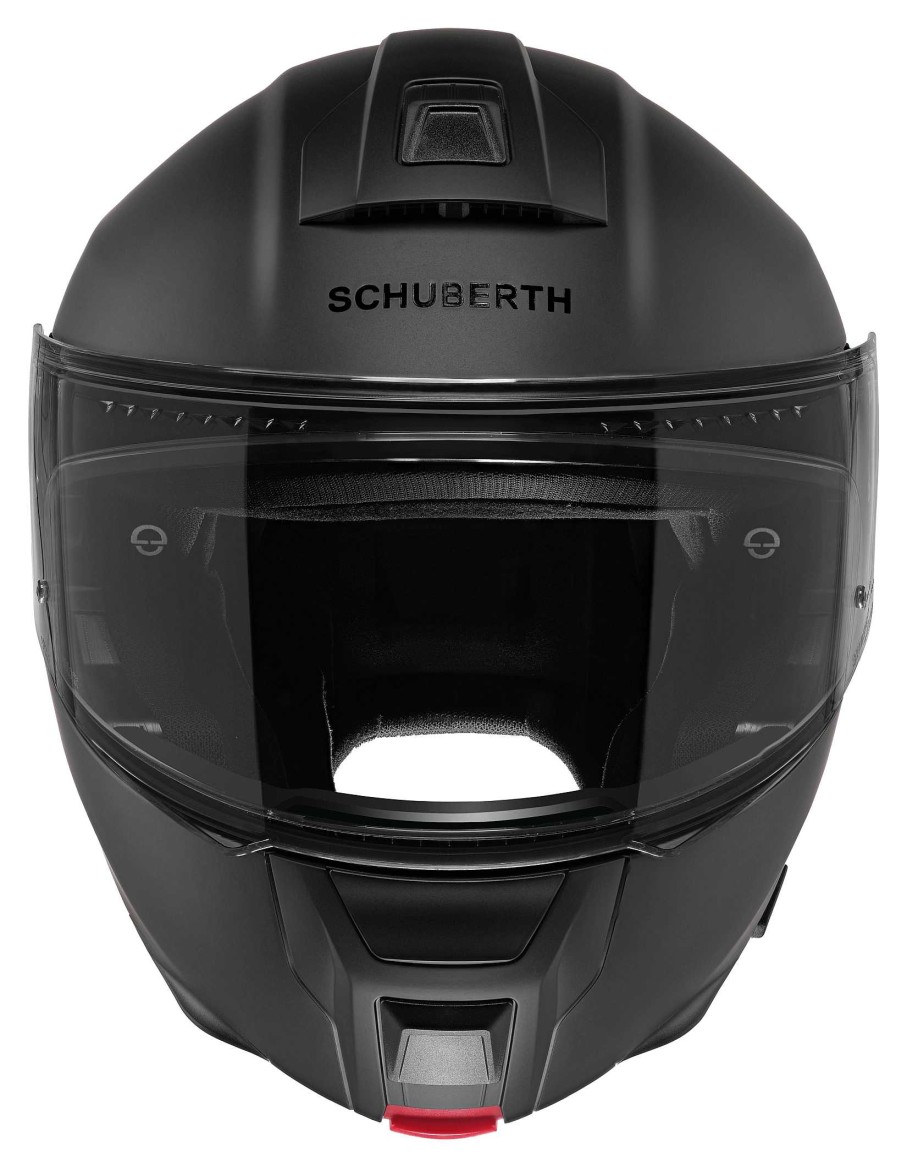 Wholesale Schuberth C5 Caschi Apribili