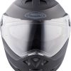 Clearance Casco Apribile Caberg Duke Ii Caschi Apribili