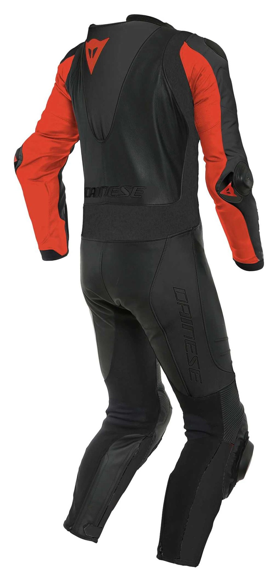 Wholesale Dainese Laguna Seca 5 Tute In Pelle