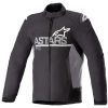 Online Giacca In Tessuto Impermeabile Alpinestars Smx Giacche In Tessuto