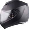 Best Casco Integrale Nolan N87 Classic N-Com Caschi Integrali