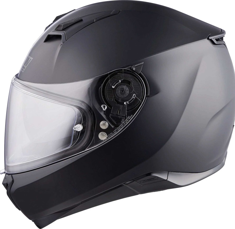 Best Casco Integrale Nolan N87 Classic N-Com Caschi Integrali