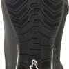 Hot Stivali Alpinestars Faster 3 Rideknit Stivali Da Citta