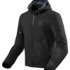 Wholesale Rev'It! Giacca Softshell Afterburn Giacche In Tessuto