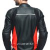 Online Giacca In Pelle Dainese Racing 4 Giacche Di Pelle