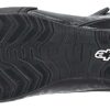 Wholesale Stivali Alpinestars Faster 3 Stivali Da Citta