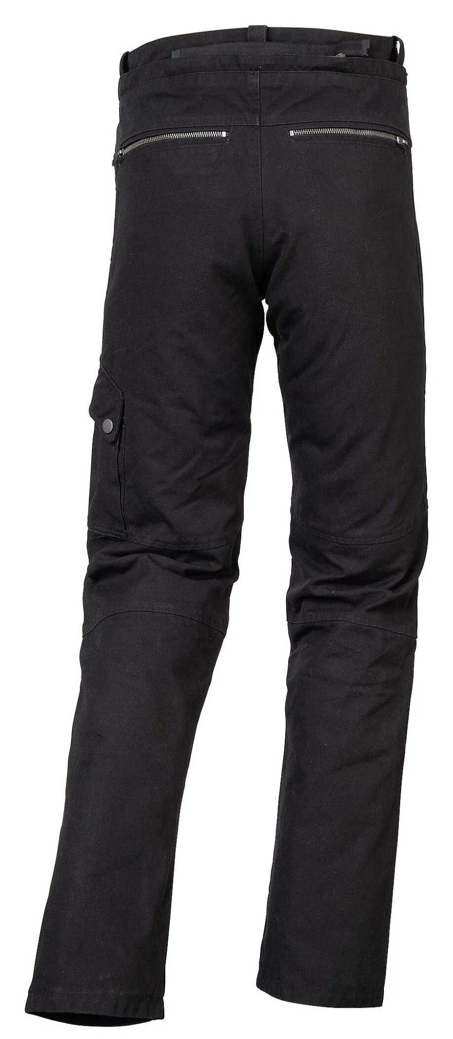 Clearance Autostrada 1 Cargo Ii Joggers, Leggings, Pantaloni Chino