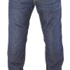 Online Jeans Vanucci Cordura 2 Pantaloni Jeans