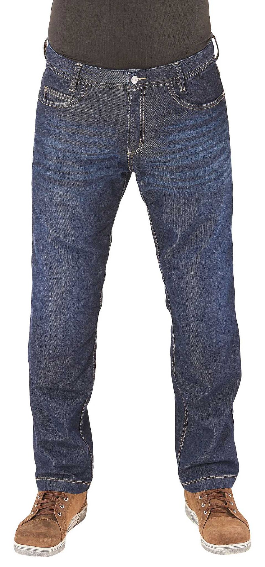 Online Jeans Vanucci Cordura 2 Pantaloni Jeans