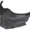 Clearance Maschera Scorpione Exo-Combat Evo Pezzi Di Ricambio Del Casco