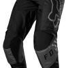 New Pantaloni Motocross Fox 180 Lux Abbigliamento Enduro/Cross