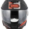 Hot Shoei Gt-Air Ii Tesseract Tc-1 Caschi Integrali