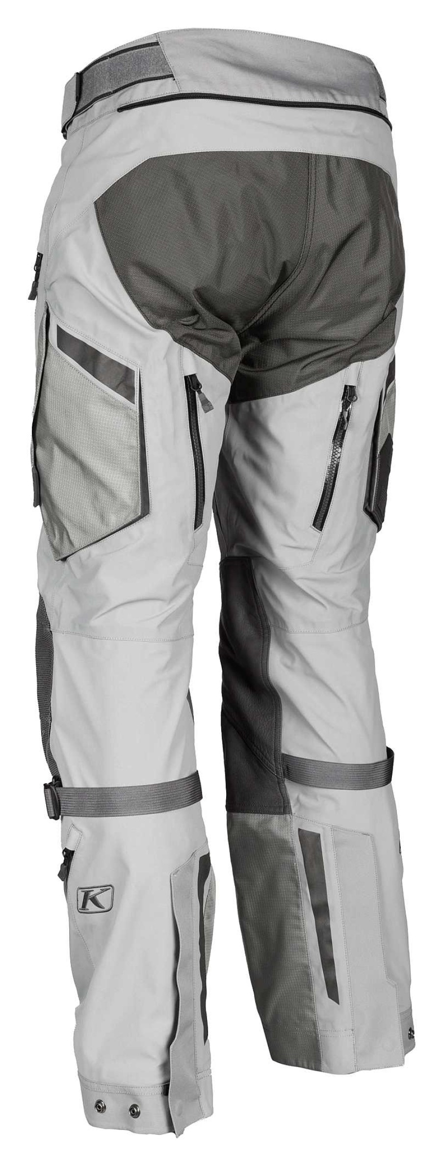 New Pantaloni In Tessuto Klim Badlands Pro Pantaloni In Tessuto