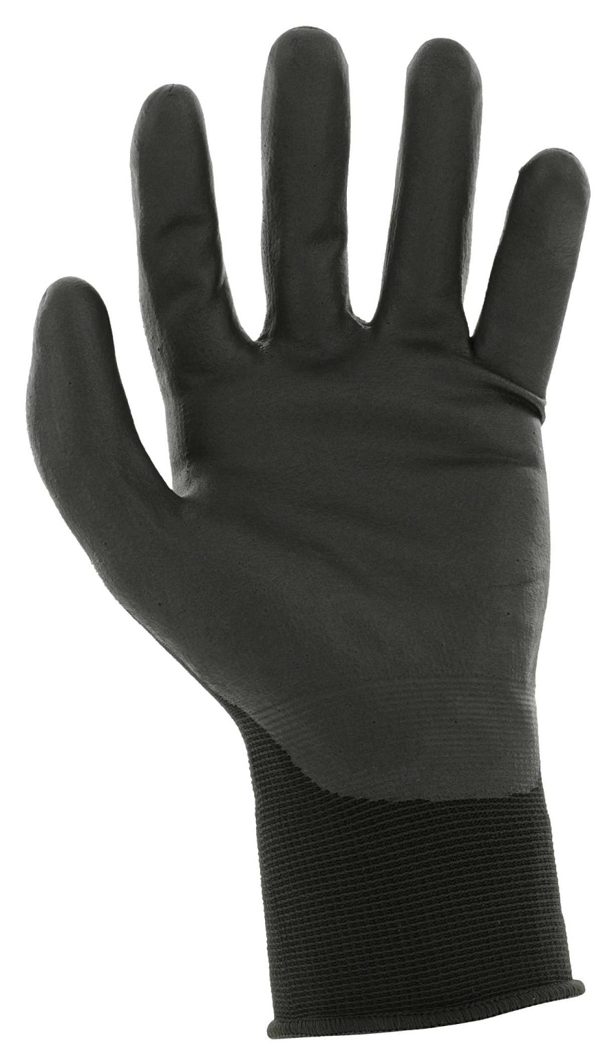 New Utilita Mechanix Speedknit Abbigliamento Da Lavoro