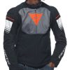 New Giacca In Tessuto Dainese Air Fast Tex Giacche In Tessuto