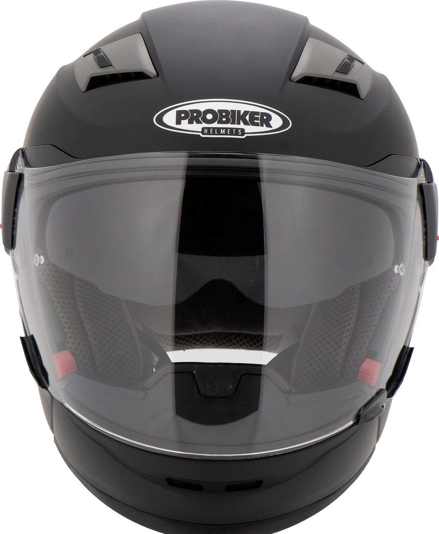 Online Casco Aperto Probiker Multi-Jet Caschi Aperti